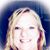 Kathy George's profile image