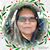 Loretta Tommy-Cadman's profile image