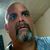 Jason Jobe's profile image