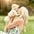 Libby Pickney Utley's profile image