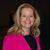 Teri Wagner Fahey's profile image