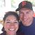 Jenny Tantawan Humphres Hlebakos's profile image