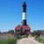 Nancy B Pierson's profile image