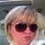 Beth Gee Knotts's profile image