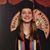Mary Ann Diaz's profile image