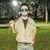 Jonathan T Servilla's profile image