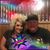 Jessica Dooley-Schooner's profile image