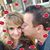 Rachel Filaski Romagnolo's profile image