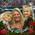 Paula Guidry's profile image