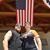 Ryan Kerr's profile image