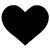 Donna Wills Wilson's profile image