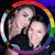 Reyna Herrera's profile image
