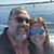 Shanda Stone's profile image