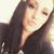 Rylee Oros's profile image