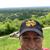 Mark Chunn's profile image