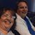 Tricia Ann Thurston Sagers's profile image