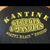 Manolis Sarris's profile image