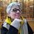 Viviana Lucía Oggero's profile image