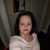 Samantha Casper's profile image