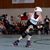 Lyndsay Riveter Rosie Wisneski's profile image