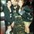 Samantha Sward's profile image