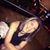 Holly Herr's profile image