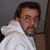 Michael Giangeruso's profile image