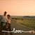 Justine Yoder Jenshus's profile image