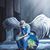 Anna Barraza's profile image