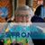 Marilyn Duve's profile image