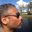 Rudy Darden's profile image