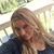 Heather Dain's profile image