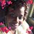 Nina Dogan's profile image