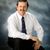 Vaughn Rice's profile image