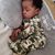 Nysie Davis-Muldrow's profile image
