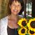Donna Contre Long's profile image