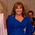 Pam Jankowski-Jedd's profile image