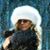 Lynne Alessio's profile image