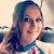 Nicole Register's profile image