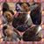 Catherine Abercrombie's profile image