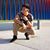 Guillermo Arreola's profile image