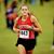 Jennifer Feagans Thompson's profile image