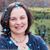 Debbie Kazen Geoghan's profile image