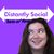 Kacie Hackett's profile image