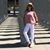Jayne Pagdin's profile image