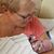 Mary Winewithme Rice's profile image