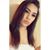 Karina Avalos's profile image