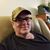 Christopher Deville's profile image