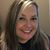 Sonja Brackett's profile image