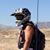 Christopher Sedillo's profile image